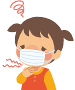 振替は自由