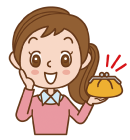 安心の料金設定